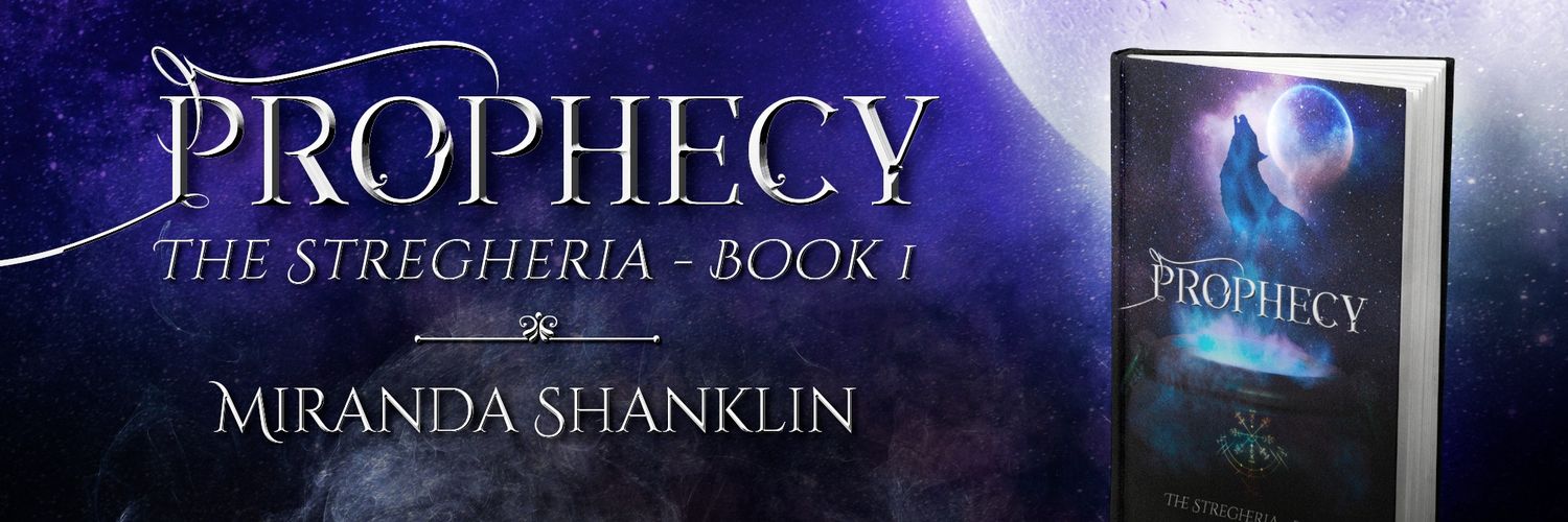 mlshanklin's profile banner image