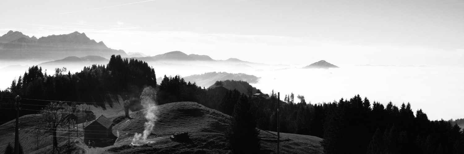 Lillian Madison ❤️ Memecoin banner