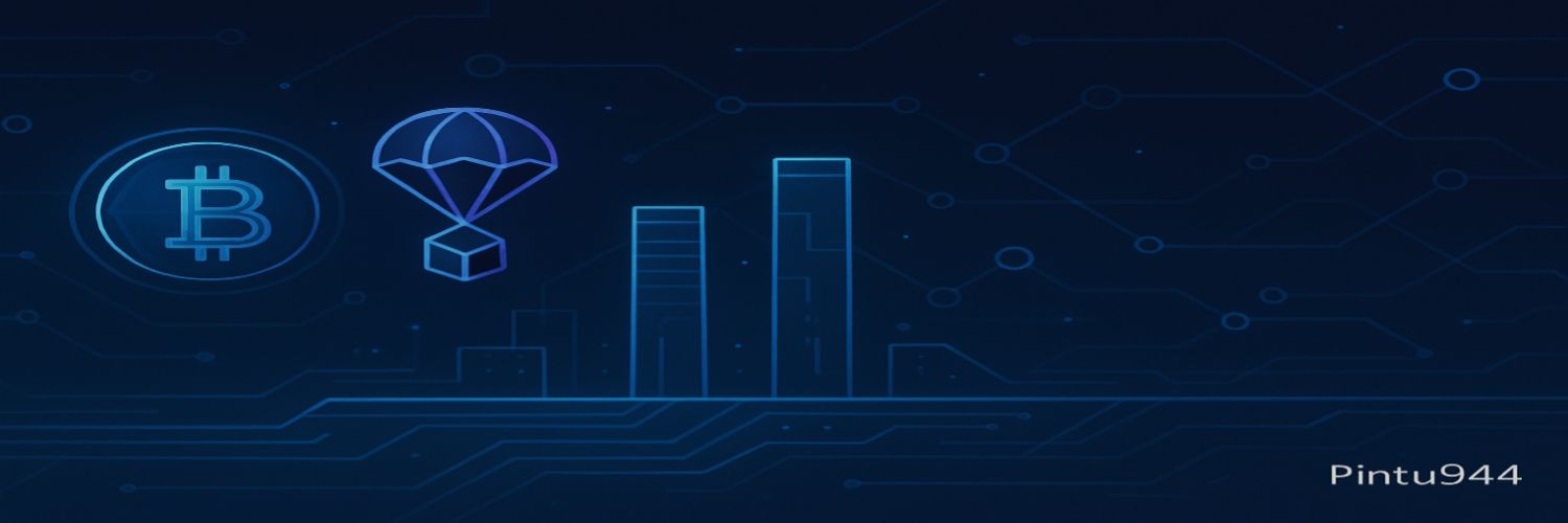 Pintu944's profile banner image