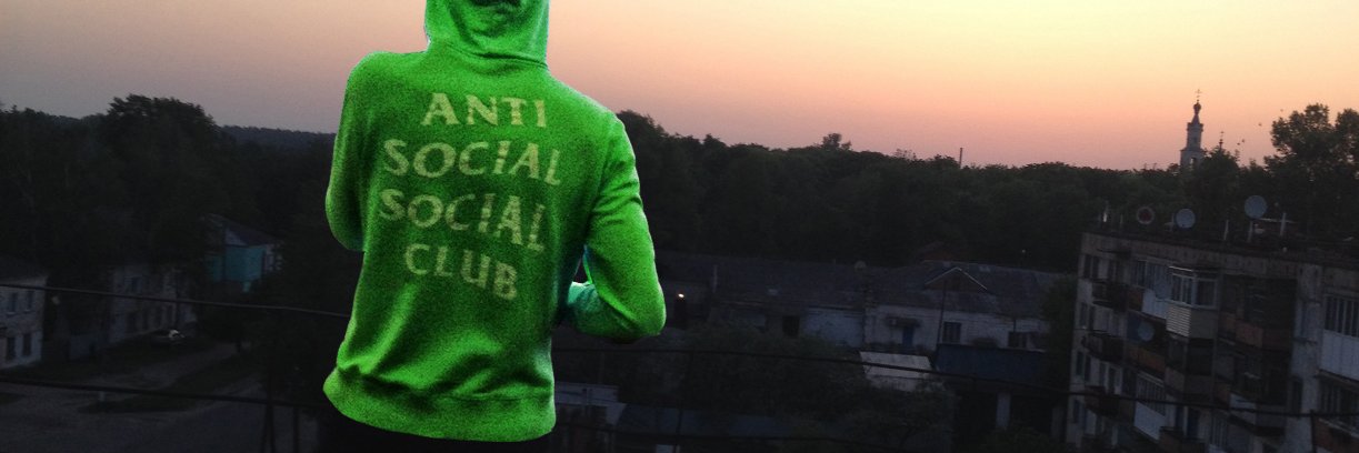 m_antonenko97's profile banner image