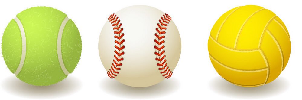 Mrs. Cavanagh banner