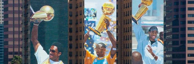 dariuswall22's profile banner image