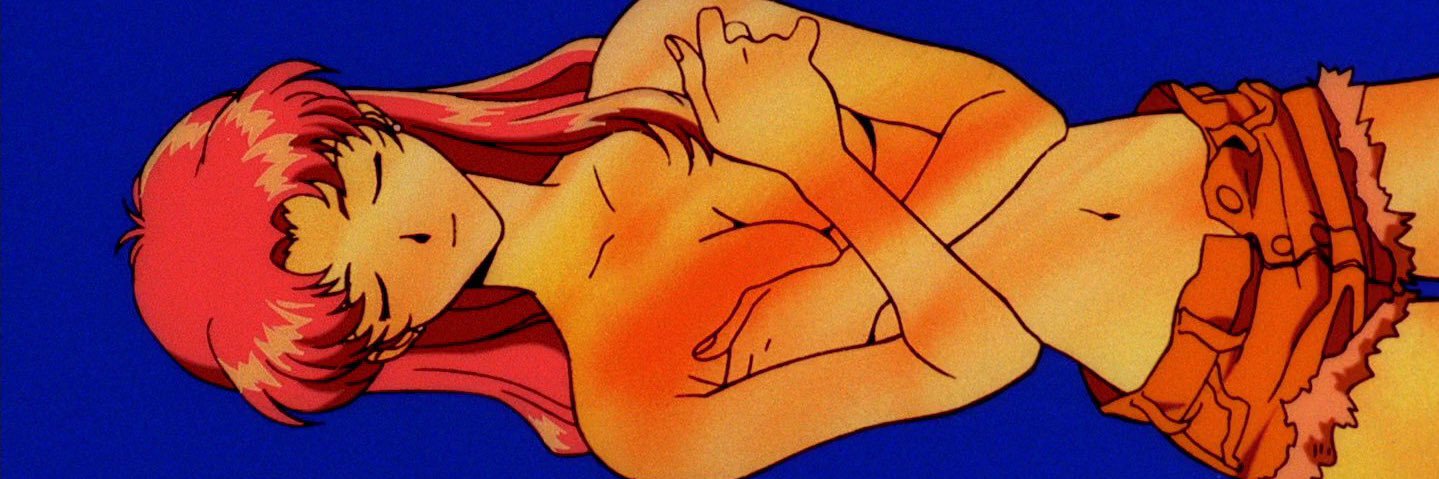 Jacopo Raffaele banner