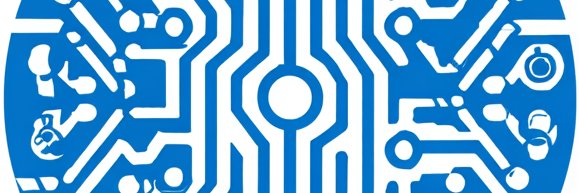 MichTech360's profile banner image