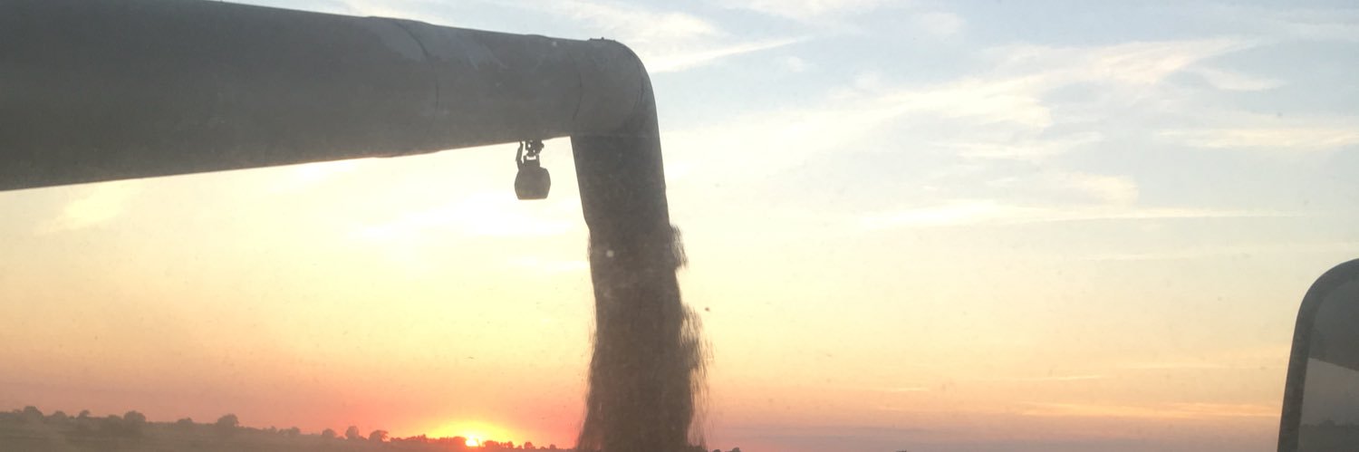 scottrixfarms's profile banner image