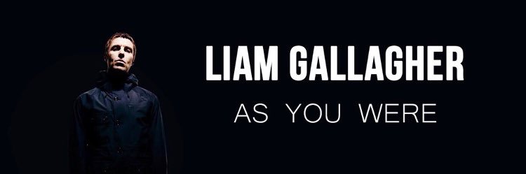 ConorClark92's profile banner image