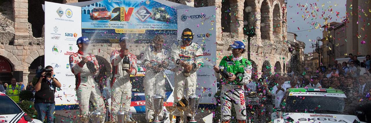 RallyCir's profile banner image