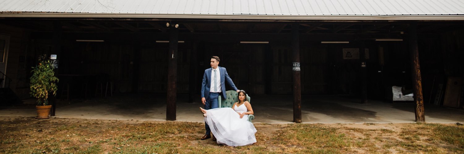 lexhils's profile banner image