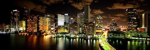 WorldMiami's profile banner image
