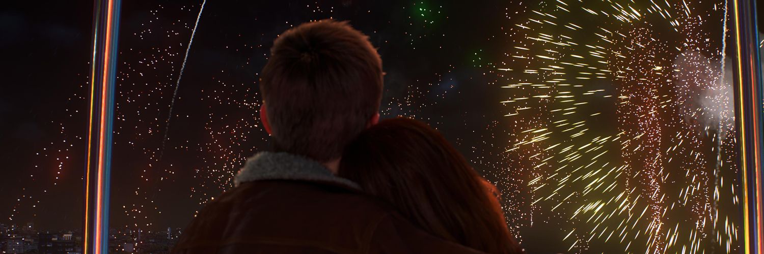 BrownWolf33's profile banner image