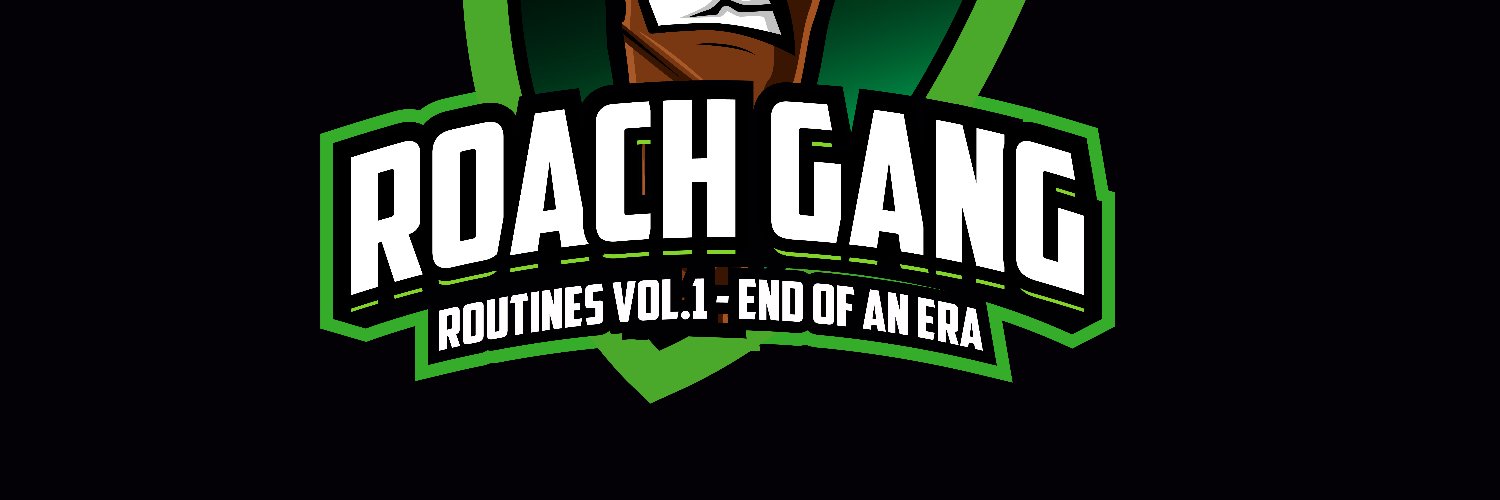 LeSwndle's profile banner image