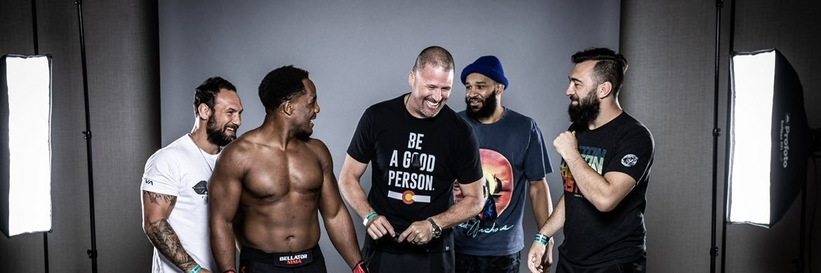 GrantNeal's profile banner image