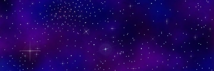 Deanna Troi 🖖🏻💛 banner