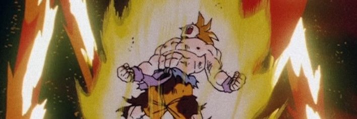 Pablo Eskoulbar banner