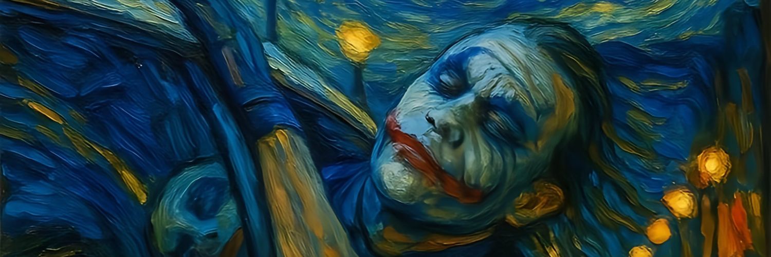 MackG_'s profile banner image