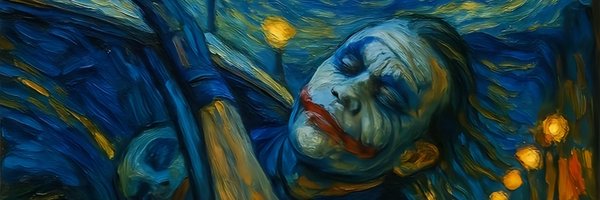 MackG_ Profile Banner