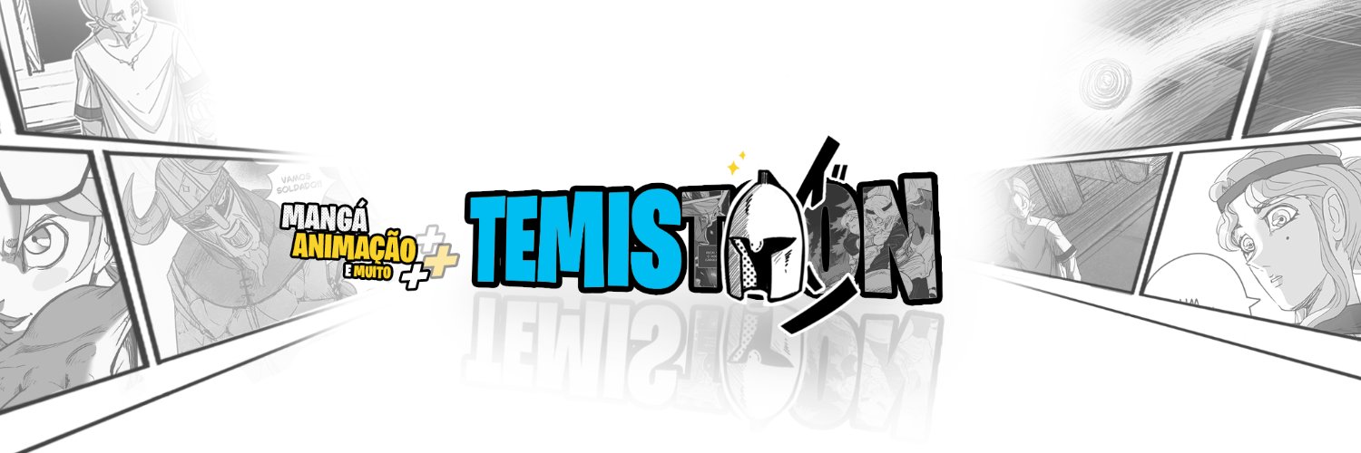 Temistoon banner