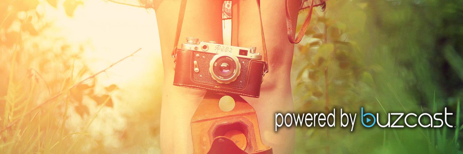 PhotoTVChannel's profile banner image