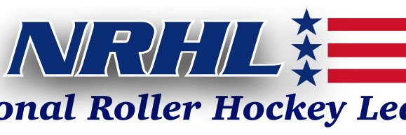 thenrhl's profile banner image