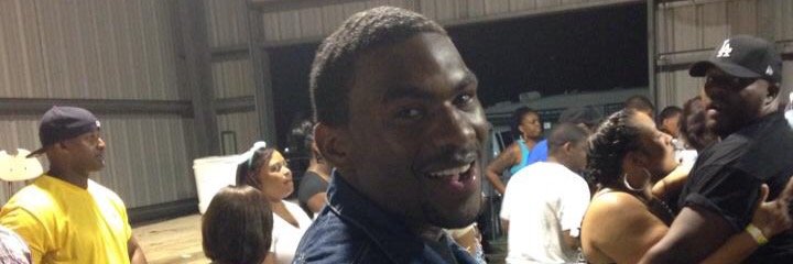 _thatTrappa's profile banner image