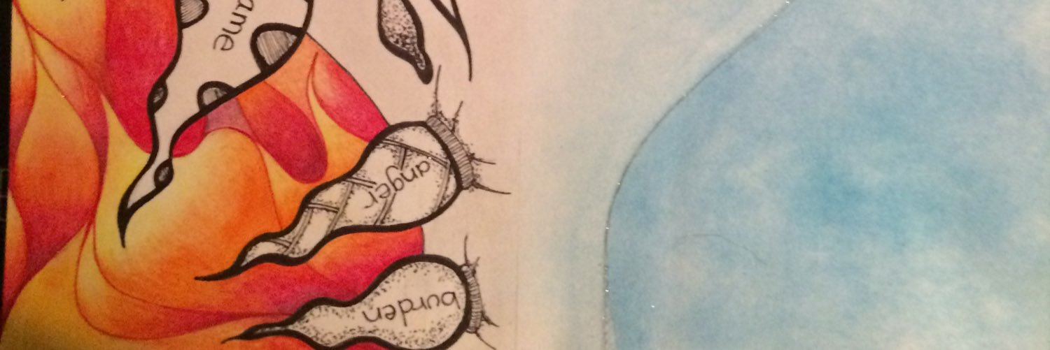 hmharper's profile banner image