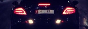 ColdsterX77's profile banner image