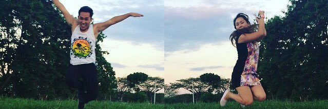 Totz Adventure ❤ banner