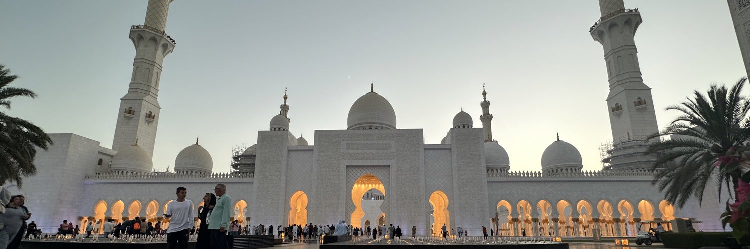 Carlos Daniel Macias banner