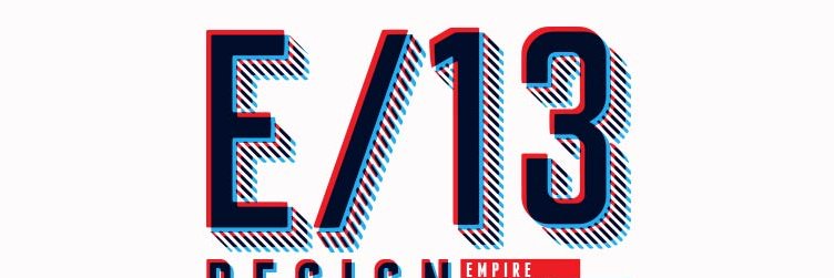 Empire13design's profile banner image
