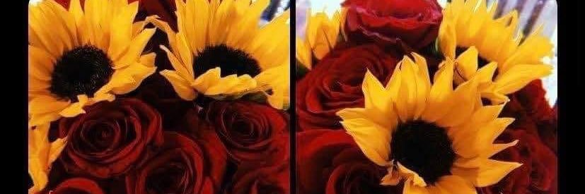 _OriginalCee_'s profile banner image