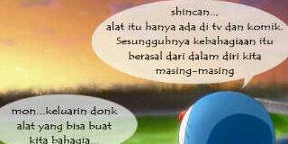 oranggilaoooo's profile banner image