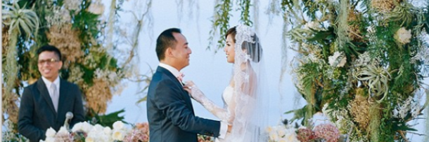 strbridgecenter's profile banner image