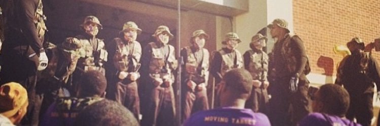 AveryMC_8's profile banner image