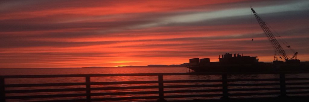 Danhenry187's profile banner image