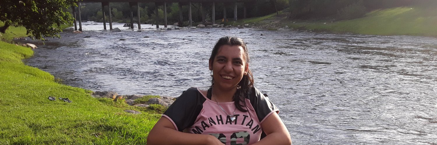 Sofiagomez972's profile banner image
