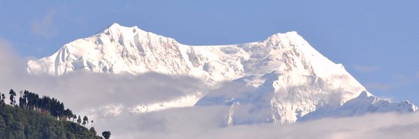 Abhadra7 Profile Banner
