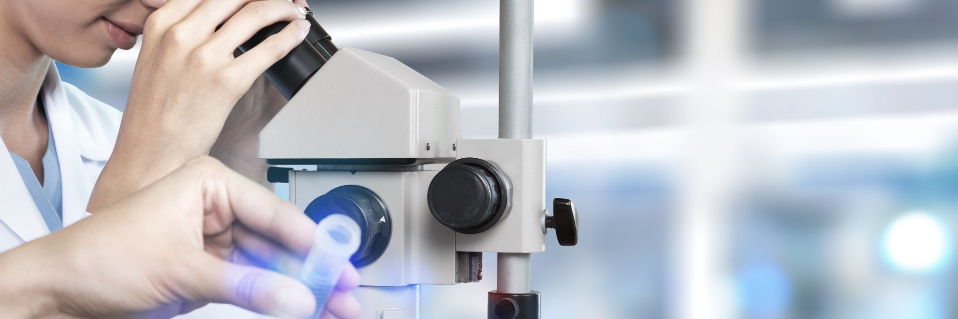 TSG Consulting banner