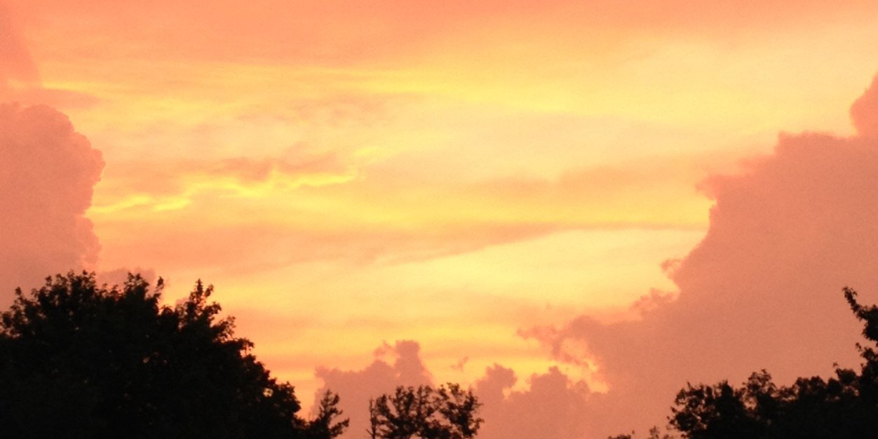 MarcCurles's profile banner image