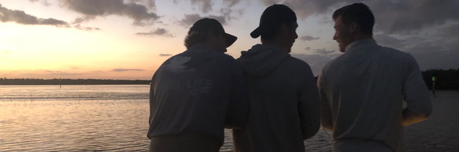 pmullenbach22's profile banner image