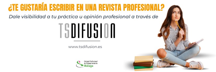 Revista TSDifusión banner