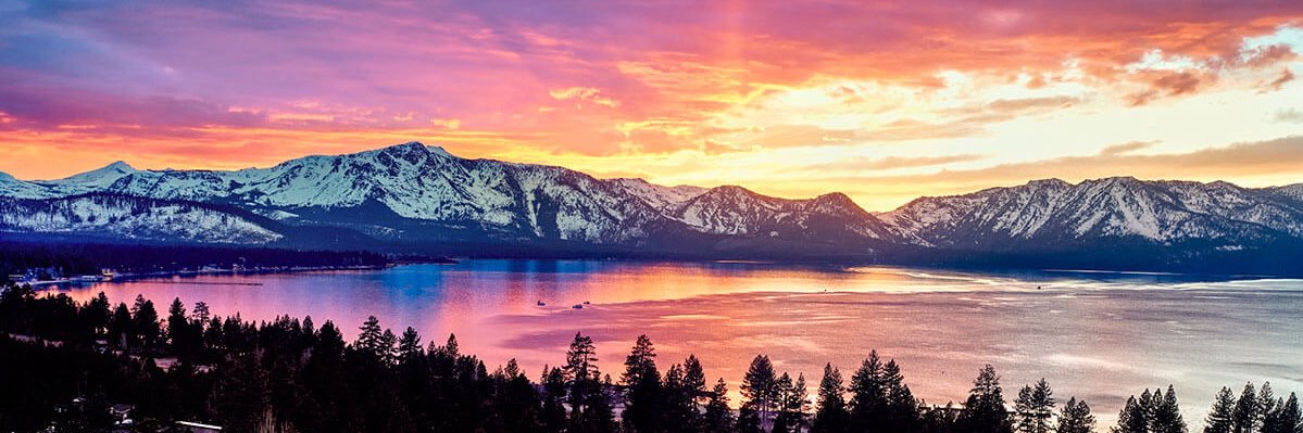 connorpferris's profile banner image