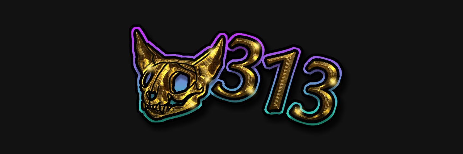 BavChauhan's profile banner image