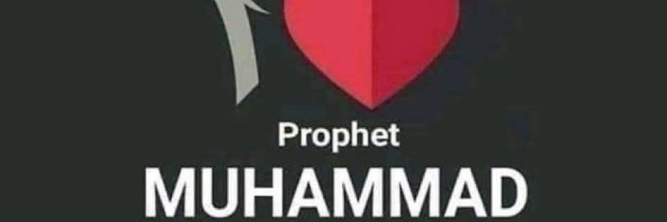 najmuddin847's profile banner image