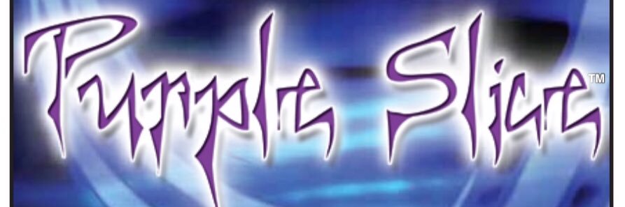 purplesliceinc's profile banner image