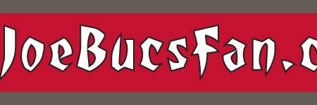 JoeBucsFan's banner