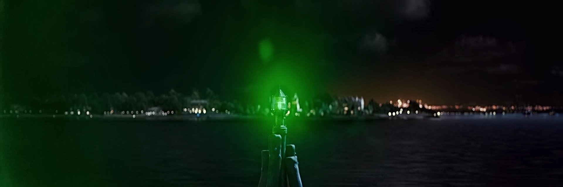 frameworkfitz's profile banner image
