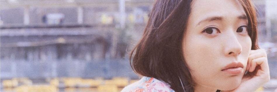 antikpopfangirl's profile banner image