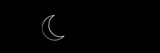 عبدالعزيز• banner