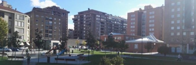 AZPILAGAÑAKO Jai Batzordea banner