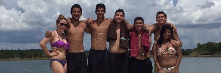 dennismedrano's profile banner image